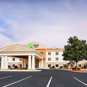 Holiday Inn Express Hotel & Suites Inverness By Ihg